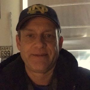 Nike ,Adidas,Puma,Sperry,etc shoes.